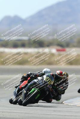 media/Apr-19-2025-CVMA (Sat) [[586b59ad56]]/Race 10-Amateur Supersport Middleweight/